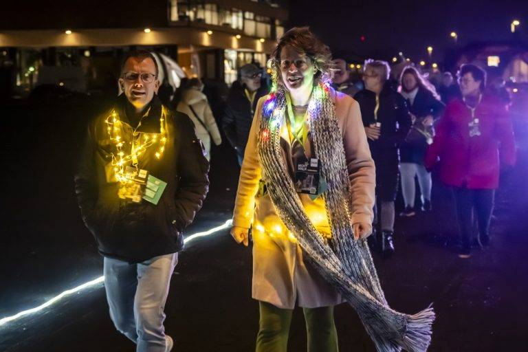 20231227-Par-pa-fotografie-RotterdamNightwalk-Golazo-7153-1 (Groot)