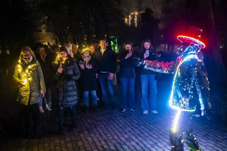 20231227-Par-pa-fotografie-RotterdamNightwalk-Golazo-7500-1 (Groot)