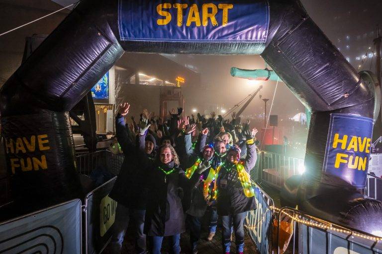 20241227-Par-pa-fotografie-Golazo-RotterdamNightwalk-6697-1k