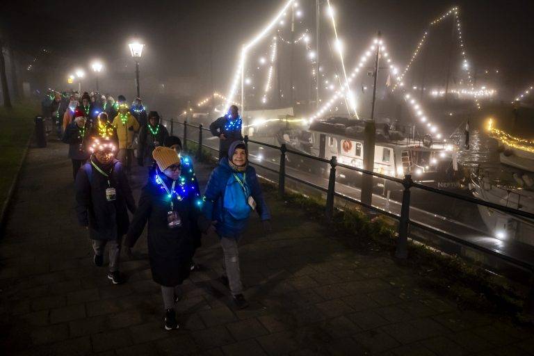 20241227-Par-pa-fotografie-Golazo-RotterdamNightwalk-7286-1k