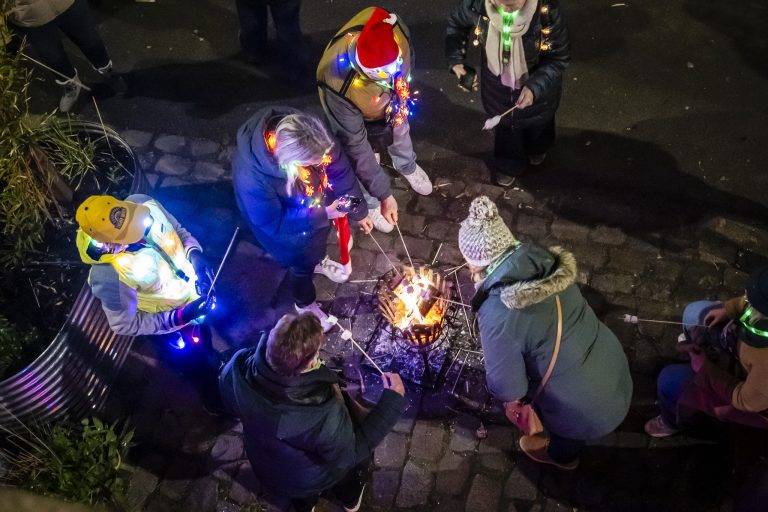 20241227-Par-pa-fotografie-Golazo-RotterdamNightwalk-8557-1k