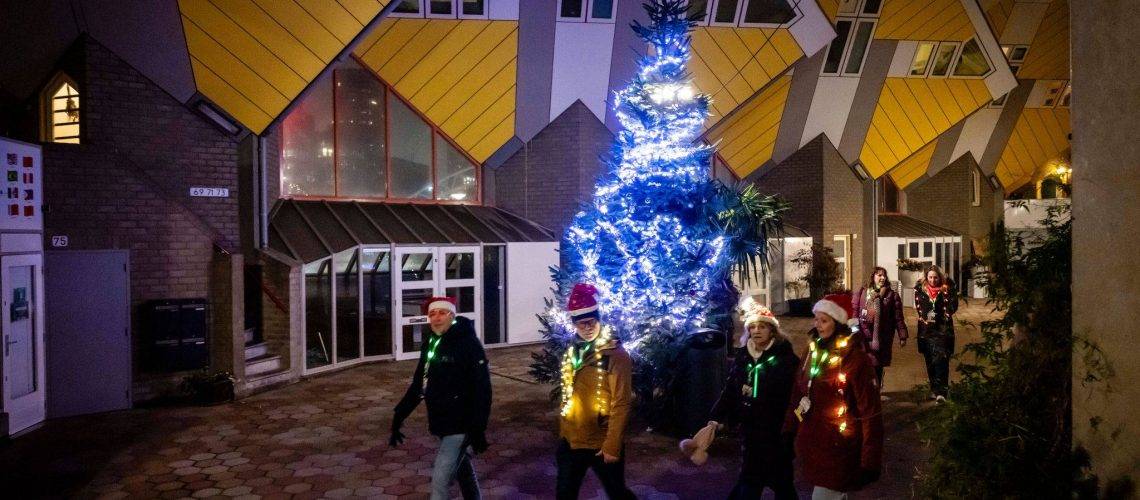 20251227-195816-Par-pa-fotografie-Golazo-RotterdamNightwalk-8895-1