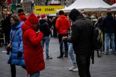 20251227-152352-Par-pa-fotografie-Golazo-RotterdamNightwalk-7974-1