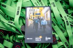 20251227-152518-Par-pa-fotografie-Golazo-RotterdamNightwalk-7978-1