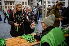 20251227-152736-Par-pa-fotografie-Golazo-RotterdamNightwalk-7982-1