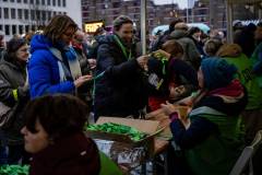 20251227-152749-Par-pa-fotografie-Golazo-RotterdamNightwalk-7984-1