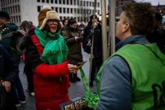 20251227-152819-Par-pa-fotografie-Golazo-RotterdamNightwalk-7987-1