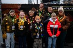 20251227-153034-Par-pa-fotografie-Golazo-RotterdamNightwalk-7997-1