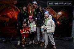 20251227-153103-Par-pa-fotografie-Golazo-RotterdamNightwalk-8002-1