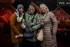 20251227-153126-Par-pa-fotografie-Golazo-RotterdamNightwalk-8007-1
