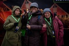 20251227-153145-Par-pa-fotografie-Golazo-RotterdamNightwalk-8009-1