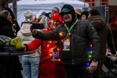 20251227-153333-Par-pa-fotografie-Golazo-RotterdamNightwalk-8015-1