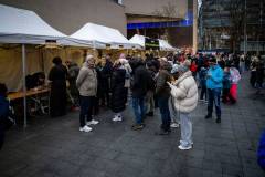 20251227-153427-Par-pa-fotografie-Golazo-RotterdamNightwalk-8016-1