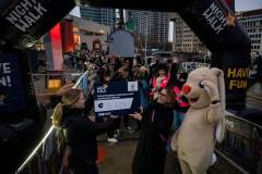 20251227-153934-Par-pa-fotografie-Golazo-RotterdamNightwalk-8061-1