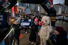 20251227-153935-Par-pa-fotografie-Golazo-RotterdamNightwalk-8063-1