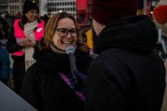 20251227-153957-Par-pa-fotografie-Golazo-RotterdamNightwalk-8073-1