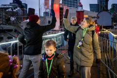 20251227-154424-Par-pa-fotografie-Golazo-RotterdamNightwalk-8098-1