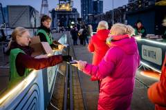 20251227-154508-Par-pa-fotografie-Golazo-RotterdamNightwalk-8105-1