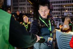 20251227-154819-Par-pa-fotografie-Golazo-RotterdamNightwalk-8119-1