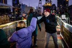 20251227-155044-Par-pa-fotografie-Golazo-RotterdamNightwalk-8129-1