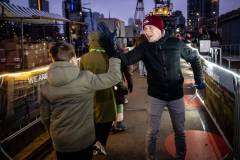 20251227-155053-Par-pa-fotografie-Golazo-RotterdamNightwalk-8138-1