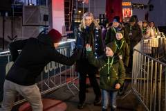 20251227-155204-Par-pa-fotografie-Golazo-RotterdamNightwalk-8144-1
