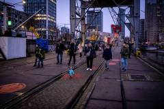 20251227-155409-Par-pa-fotografie-Golazo-RotterdamNightwalk-8152-1