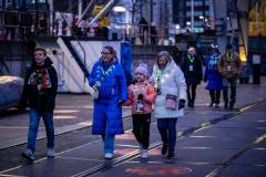 20251227-155521-Par-pa-fotografie-Golazo-RotterdamNightwalk-7127-1