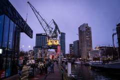 20251227-155704-Par-pa-fotografie-Golazo-RotterdamNightwalk-8155-1