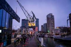 20251227-155753-Par-pa-fotografie-Golazo-RotterdamNightwalk-8159-1