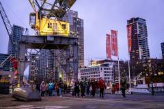 20251227-160056-Par-pa-fotografie-Golazo-RotterdamNightwalk-8171-1