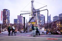 20251227-160135-Par-pa-fotografie-Golazo-RotterdamNightwalk-8178-1