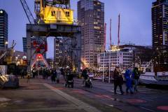 20251227-160255-Par-pa-fotografie-Golazo-RotterdamNightwalk-8180-1