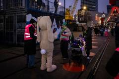 20251227-160403-Par-pa-fotografie-Golazo-RotterdamNightwalk-8185-1