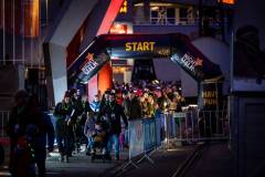 20251227-160522-Par-pa-fotografie-Golazo-RotterdamNightwalk-7159-1