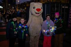 20251227-160551-Par-pa-fotografie-Golazo-RotterdamNightwalk-8189-1