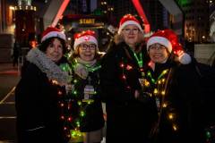 20251227-160724-Par-pa-fotografie-Golazo-RotterdamNightwalk-8196-1