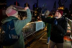 20251227-160850-Par-pa-fotografie-Golazo-RotterdamNightwalk-8201-1