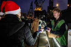 20251227-160906-Par-pa-fotografie-Golazo-RotterdamNightwalk-8207-1