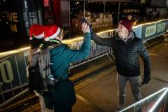 20251227-161231-Par-pa-fotografie-Golazo-RotterdamNightwalk-8210-1