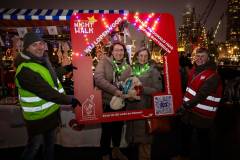 20251227-162450-Par-pa-fotografie-Golazo-RotterdamNightwalk-8221-1