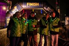 20251227-170139-Par-pa-fotografie-Golazo-RotterdamNightwalk-8255-1