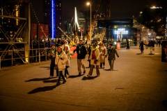 20251227-171628-Par-pa-fotografie-Golazo-RotterdamNightwalk-8276-1