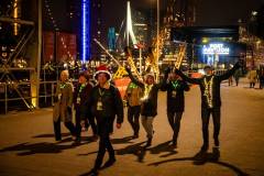 20251227-171708-Par-pa-fotografie-Golazo-RotterdamNightwalk-8281-1