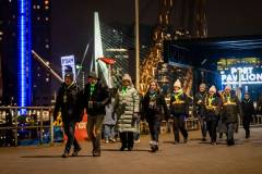 20251227-171801-Par-pa-fotografie-Golazo-RotterdamNightwalk-7181-1