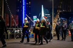 20251227-171807-Par-pa-fotografie-Golazo-RotterdamNightwalk-7185-1