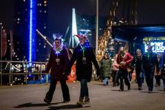 20251227-171832-Par-pa-fotografie-Golazo-RotterdamNightwalk-7198-1