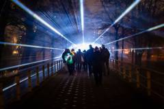 20251227-172842-Par-pa-fotografie-Golazo-RotterdamNightwalk-8299-1