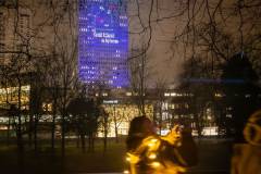 20251227-173109-Par-pa-fotografie-Golazo-RotterdamNightwalk-8326-1