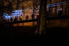 20251227-173835-Par-pa-fotografie-Golazo-RotterdamNightwalk-8359-1